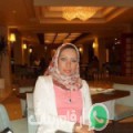 شيماء من قوصية - مصر تبحث عن رجال للتعارف و الزواج