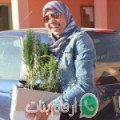 مريم من سمالوط - مصر تبحث عن رجال للتعارف و الزواج