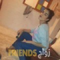 ليلى من ولاية دباء - عمان تبحث عن رجال للتعارف و الزواج