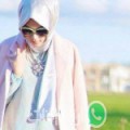 خولة من الاخصاص - المغرب تبحث عن رجال للتعارف و الزواج