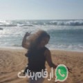 زينب من 6 أكتوبر - مصر تبحث عن رجال للتعارف و الزواج
