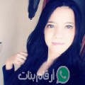 دنيا من Al Hassānīyah - مصر تبحث عن رجال للتعارف و الزواج