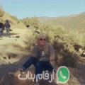 صوفية من Lamaachate - المغرب تبحث عن رجال للتعارف و الزواج