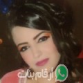 سميرة من M’dhilla - تونس تبحث عن رجال للتعارف و الزواج