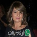 ليلى من Beni ‘Atîyo - مصر تبحث عن رجال للتعارف و الزواج