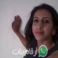 حنان من شرات - المغرب تبحث عن رجال للتعارف و الزواج