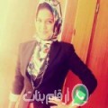 أميمة من الزقازيق - مصر تبحث عن رجال للتعارف و الزواج