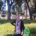 وفاء من البساتين - مصر تبحث عن رجال للتعارف و الزواج