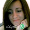 منى من ثمريت - عمان تبحث عن رجال للتعارف و الزواج