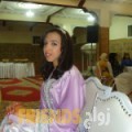 سكينة من ولاية دباء - عمان تبحث عن رجال للتعارف و الزواج