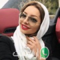 لمياء من Taher - الجزائر تبحث عن رجال للتعارف و الزواج