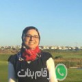ليلى من Jaafar - تونس تبحث عن رجال للتعارف و الزواج