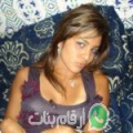 فاطمة من مدنين - تونس تبحث عن رجال للتعارف و الزواج
