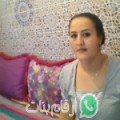 فوزية من المشرية - الجزائر تبحث عن رجال للتعارف و الزواج