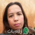 نور من بيوكرة - المغرب تبحث عن رجال للتعارف و الزواج