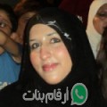 أميرة من المشرية - الجزائر تبحث عن رجال للتعارف و الزواج
