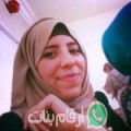 شيماء من تاكلسة - تونس تبحث عن رجال للتعارف و الزواج