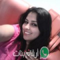نادية من الليلكي - سوريا تبحث عن رجال للتعارف و الزواج
