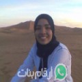 حنان من حجة‎ - اليمن تبحث عن رجال للتعارف و الزواج