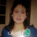 سونيا من Douar el H’baier - الجزائر تبحث عن رجال للتعارف و الزواج