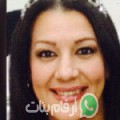 حفيضة من تونس‎ - الجزائر تبحث عن رجال للتعارف و الزواج