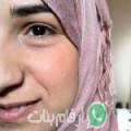 نور من تسمسيلت - الجزائر تبحث عن رجال للتعارف و الزواج