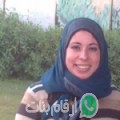 مريم من عرباوة - المغرب تبحث عن رجال للتعارف و الزواج