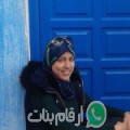 عائشة من ولاد برحيل - المغرب تبحث عن رجال للتعارف و الزواج