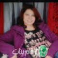 فاطمة من الإسماعيلية - مصر تبحث عن رجال للتعارف و الزواج
