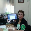 مريم من القلعة الصغرى - تونس تبحث عن رجال للتعارف و الزواج
