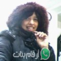 ندى من ديروط - مصر تبحث عن رجال للتعارف و الزواج