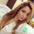منال من بئر الباي - تونس تبحث عن رجال للتعارف و الزواج