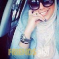 فاطمة الزهراء من عتق‎ - اليمن تبحث عن رجال للتعارف و الزواج