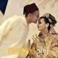 فاتي من الحديدة‎ - اليمن تبحث عن رجال للتعارف و الزواج