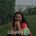 نادية من ولاية صحار - عمان تبحث عن رجال للتعارف و الزواج