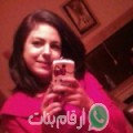 خولة من نزلة خليفة - مصر تبحث عن رجال للتعارف و الزواج