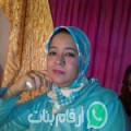 نيمة من Ris - الجزائر تبحث عن رجال للتعارف و الزواج