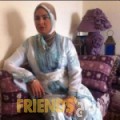 خولة من المحرق - البحرين تبحث عن رجال للتعارف و الزواج