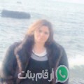سراح من Bou Sfer - الجزائر تبحث عن رجال للتعارف و الزواج