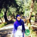 دنيا من Al Ḩarrānīyah - مصر تبحث عن رجال للتعارف و الزواج
