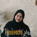 سليمة من الخور‎ - قطر تبحث عن رجال للتعارف و الزواج