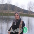 بشرى من الوردانين - تونس تبحث عن رجال للتعارف و الزواج