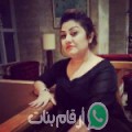 ليلى من Assiak Bou Adda - الجزائر تبحث عن رجال للتعارف و الزواج