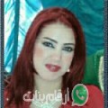 مريم من بلدية بئر توتة - الجزائر تبحث عن رجال للتعارف و الزواج
