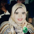 إيمان من Sidi Taibi - المغرب تبحث عن رجال للتعارف و الزواج