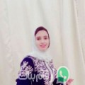 لبنى من المراوعة‎ - اليمن تبحث عن رجال للتعارف و الزواج