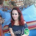 مريم من حويض - تونس تبحث عن رجال للتعارف و الزواج