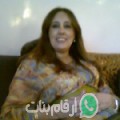 إشراق من حلوان - مصر تبحث عن رجال للتعارف و الزواج
