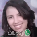 كريمة من المنارة - تونس تبحث عن رجال للتعارف و الزواج