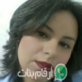سميرة من بحنين - سوريا تبحث عن رجال للتعارف و الزواج